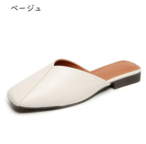 ~[ 傫TCY VJbg ᔽ [q[ XNGAgD tbg ؂ 傫TCY H~ U[ T_ tbg ƂȂ V[Y r ₷ ɂȂ  q[ 