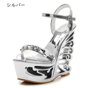 �T���_�� �E�F�b�W�\�[�� ���f�B�[�X �X�g���b�v ���� �r�W���[�t�� �n�C�q�[�� ����T���_�� �E�G�b�W�\�[�� �� �f�U�C���q�[�� 15cm�q�[�� �A���N���X�g���b�v ���芴 ������� �y�� ���s 