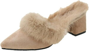 ~[ t@[t fB[X rpvX { [q[6cm T{T_ ӂӂ ₷ Ȃ `L[q[ |CebhgD JWA ʋ h  