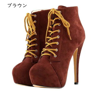 �u�[�e�B �V���[�g�u�[�c ���f�B�[�X �u�[�e�B�[ �� �傫���T�C�Y �C ���n�C�q�[�� �s���q�[�� �A���N���u�[�c �q�[�� ���C�Y 3E �����₷�� �n���E�B�� �q�[��12cm �V���v�� ���E���h�g�D