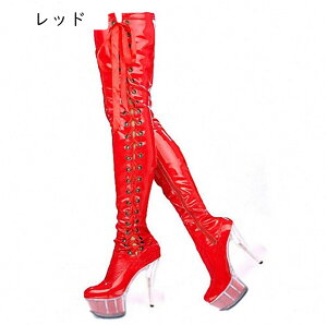 j[nCu[c TCnCu[c nCq[ 15cm NAq[ 傫TCY TCY [XAbv  Gi TChWbp[ nCXg[ O  Gi sq[ fB[