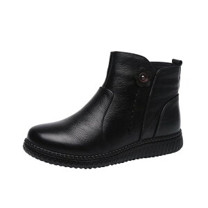 �V���[�g�u�[�c �T�C�h�W�b�p�[ �y�� �t���b�g�\�[�� �A���N���� �J�W���A�� �����₷�� �Z�N�V�[ ����~�� �t�@�b�V�����u�[�c 2cm�q�[�� �x�[�V�b�N �� �H�~�p�u�[�c ���r ���l�� �N�b�V��