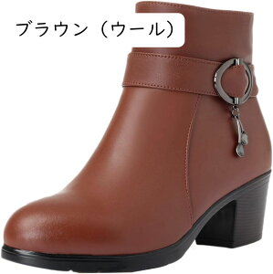 �V���[�g�u�[�c ���f�B�[�X �q�[�� �u�[�e�B ���C�Y 3E ���Ȃ� �u�[�c ���f�B�[�X ���f�B�[�X�u�[�c ���L �b�� �����d�� ������ �ɂ��Ȃ� �����₷�� �C �� �傫���T�C�Y 26.5cm 3e