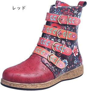 u[c fB[X V[gu[c fB[X nCq[ Ȃ u[eB TChWbp[ fB[Xu[c EhgD q[ 3cmq[ ₷ C 傫TCY EFbW\[