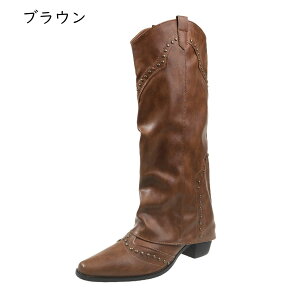 �W���b�L�[�u�[�c ���f�B�[�X �уu�[�c �� �u�[�c ��n�u�[�c ���o �����O�� �J�E�{�[�C�u�[�c ������� ������ �u�[�c ���[�q�[�� �؂��� ������ �n���E�B�� ���r ���C�_�[�X �o�C�N�u�[