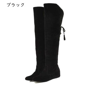 Ou[c [gu[c Nуu[c j[nCu[c t@[ H~ XG[hu[c  [g Xg[ {Au[c fB[X ӂӂ EB^[u[c ɂ r 