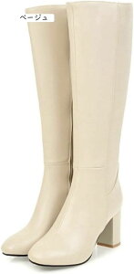 �����O�u�[�c �u�[�c �X�N�G�A �傫�� ������ ���L �b�� ���f�B�[�X ������ ������� �u�[�c ���Ȃ� ���߃q�[�� �����O �u�[�c �����₷�� �n�C�q�[�� �C �傫���T�C�Y �W���b�L�[�u�[�c 