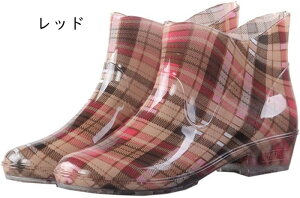 Cu[c CV[Y fB[X V[g C hXj[J[ hV[Y  킢  `FbN t[ K[[ ʋ ʊw JC V[gCu[c y _