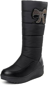 fB[X u[c ~C h h Xm[u[c Ou[c Xm[u[c Ȃ EB^[u[c h  ӂӂ H~ t@[ p hu[c _Eu[c  wl 