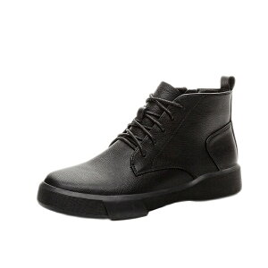 {v V[gu[c [XAbv ҂ݏグu[c fB[X  F `bJu[c fU[gu[c [q[ ₷ Ȃ ANu[c U[ Be[W JWA 