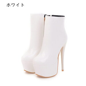 fB[X u[eB[ V[gu[c C sq[ vbgtH[ IV AN 傫TCY ₷ ZNV[ ~ t@bV nCq[ x[VbN RXv