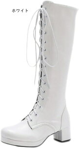 �R�X�v���C ���� �����O�u�[�c �҂ݏグ�u�[�c �����O�� ���f�B�[�X �C ���[�X�A�b�v �R�X�v�� �ߑ� ���f�B�[�X �уu�[�c �_���X�u�[�c ���w�� ���Ǝ� �C�x���g �t�@�X�i�[ �����[�^�C �҂�