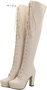 �j�[�n�C�u�[�c �� �����O�u�[�c �����O �u�[�c �q�[�� ���� �҂ݏグ �X���[�X ���r �n�C�q�[�� �`�����L�[�q�[�� 11cm�q�[�� ���Ȃ� �ɂ��Ȃ� �����₷�� ������� ���f�B�[�X �C �T�C�h