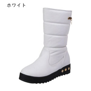 �u�[�c ���f�B�[�X �h�� ���� �X�m�[�u�[�c �X�m�[�V���[�Y �X�L�[�u�[�c �A�E�g�h�A�V���[�Y �V���[�g�u�[�c �~�p �h�� �h�� �ےg ���C ��C �g���� �y�� �A�E�g�h�A ���[�q�[�� �ʋ� �ʊw 