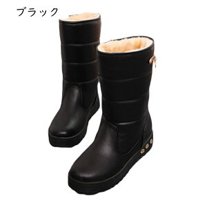 u[c fB[X h  Xm[u[c Xm[V[Y XL[u[c AEghAV[Y V[gu[c ~p h h ےg C C g y AEghA [q[ ʋ ʊw 