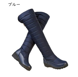 Xm[u[c fB[X q[4cm O u[c Xm[V[Y _Eu[c OXm[u[c  C  p EC^[u[c Lv tFX K[fjO h h  h