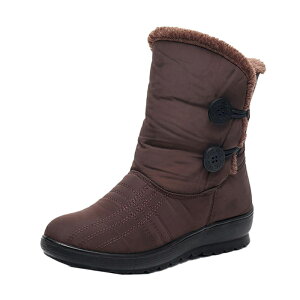 hV[gXm[u[c fB[X h 傫TCY TCY Xb| ₷ [gu[c u[c V[g hC ~C h h g N y  J C {