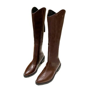 �����O�u�[�c ������� �u�[�c ���[�Y�u�[�c ���r �� ���f�B�[�X ���Ȃ� ���[ �q�[�� �� ���� ������� �u�[�c �����O �����₷�� �傫���T�C�Y ������ �傫�� ������ �~ �C �b�� ���L ��