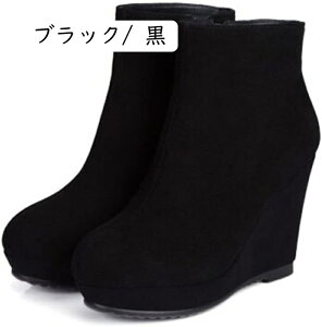 u[eB[ u[eB u[c EGbW\[ fB[X V[gu[c EFbW\[V[gu[c fB[X ₷ [q[ ~h q[ 傫TCY 2019~ TChSAu