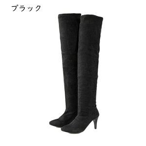 j[nCu[c fB[X Ou[c 傫TCY XG[h ܂Ԃ ₷ sq[ nCq[ G  r  Xgb` |CebhgD ׌  uE 