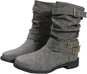 ~hGWjAu[c  GWjAu[c ~h Xb| 3cmq[ q[ ₷ ؂ 傫TCY fB[X V[Y u[c V[g q[ [