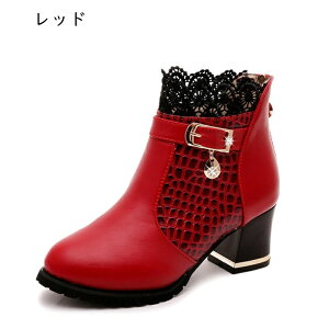 V[gu[c fB[X u[c u[eB `L[q[ CY 3E 6cmq[ C Ȃ u[c q[ ₷ C s 25cm 傫TCY V[g u[eB[  f