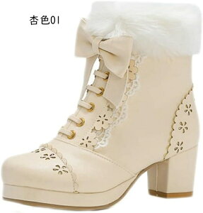 Xm[u[c fB[X V[g ~p u[c ҂ݏグ TChWbv  q[ {A u[c t@[ C  h h h Xm[V[Y [^ C  