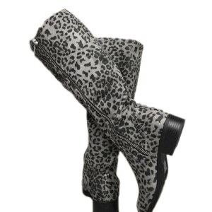 WbL[u[c fB[X Ou[c [q[ 25cm  F uE ₷ tbgV[Y ؂ y^R 傫TCY 3cmq[ 3E EEE fB[XC qE