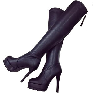 �T�C�n�C�u�[�c ���f�B�[�X �j�[�n�C�u�[�c �X�[�p�[�����O�u�[�c �X�g���b�` �Z�N�V�[ �s���q�[�� �X���[�X �� �u���b�N �R�X�v�� �������T�C�Y���� �����l �ߑ� ���n�C�q�[�� �L���o�u�[