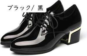 XNGAgD IbNXtH[hV[Y CXg[ q[ C fB[X Gi pvX 傫TCY u[eB[ ANu[c pegU[ ҂ݏグu[c [XAb