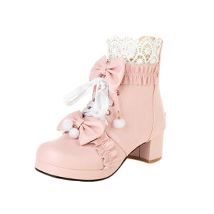 �����킢�� �����[�^�u�[�c �K�[���Y/���f�B�[�X �V���[�g�u�[�c ���� ���q�[�� �҂ݏグ�u�[�c ���[�X�A�b�v ���[�q�[�� �����₷���v �A���N���u�[�c �� �� ���[�X ������ ������� ����