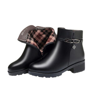 [gu[c ~C fB[X Xm[V[Y nCq[ ꂢ ӂ h Ȃ TChWbp[ ₷ U[ o GKg  ₷ ][g JWA }} 