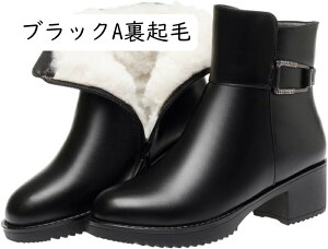 [gu[c ~C fB[X Xm[V[Y nCq[ ꂢ ӂ h Ȃ TChWbp[ ₷ U[ o GKg  ₷ ][g JWA }} 