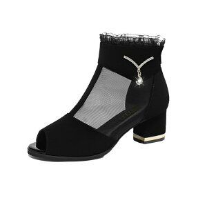 Vv T}[u[c ^Nq[ bV ău[c fB[X V[Y T_ `L[q[ ANu[eB ₷ obNt@Xi[ I[vgE nCq[ nCq