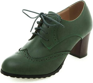 ���[�X�A�b�v�V���[�Y ���f�B�[�X �� �I�b�N�X�t�H�[�h�V���[�Y ���[�t�@�[ �� �����C ���[�q�[�� �J�W���A���V���[�Y ���[�J�b�g �����₷�� �����₷�� ���Ȃ� ������� ���f�B�[�X�C 