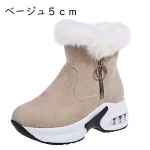 �J�W���A�� �X�m�[�u�[�c ���f�B�[�X �~ �C���q�[�� �h���C �X�m�[�V���[�Y �y�� �~�C ����X�j�[�J�[ ���[�g���u�[�c ���f�B�[�X�u�[�c �V�[�N���b�g�V���[�Y �X�j�[�J�[ �u�[�c �{�A �X�m