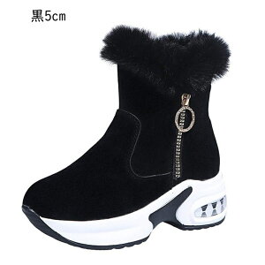 JWA Xm[u[c fB[X ~ Cq[ hC Xm[V[Y y ~C Xj[J[ [gu[c fB[Xu[c V[NbgV[Y Xj[J[ u[c {A Xm