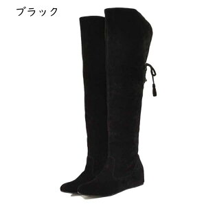 Ou[c [gu[c Nуu[c j[nCu[c t@[ H~ XG[hu[c  [g Xg[ {Au[c fB[X ӂӂ EB^[u[c ɂ r 