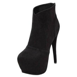 14cm/15cm  V[gu[c q[ u[eB[ obNWbv уu[c Ǝ ߑ u[c nCq[ sq[ ₷ ɂȂ Xg[ fB[X  Cxg  