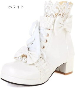 ҂ݏグu[c fB[X V[gu[c ~hu[c t u[c tu[c Ȃ q[ V[g ₷ [XAbvu[c [XAbv ҂ݏグ  C 킢 L 