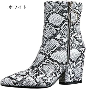 u[eB  ₷ q[ V[gu[c nCq[ fB[X q[ u[c pC\ ֕ u[eB[ C H H~ Hu[c |CebhgD o ʋ ItBX  