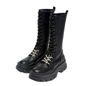 ���� �҂ݏグ�u�[�c �����O �o�C�N�u�[�c ���f�B�[�X �����O�u�[�c ���[�X�A�b�v �x���g�u�[�c ���q�[�� ���[�X�A�b�v �����O�u�[�c ���f�B�[�X �q�[�� 8CM �t�@�b�V���� �t�@�X�i�[ ���� 