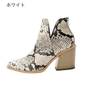 fB[X TChVJbg u[eB V[gu[c |CebhgD pC\ ANu[c u[eB[ 8cm nCq[ Hu[c r ɂȂ ₷ ɂ JWA h