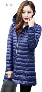 �_�E���R�[�g �����O�_�E���R�[�g ���f�B�[�X �������O �����O �_�E�� �X�^���h�J���[ �m�[�J���[ ���u�� �t�[�h�t�� �t�@�X�i�[ �傫���T�C�Y �� �ʋ� �x���`�R�[�g �X�|�[�c�ϐ� ���s �H 