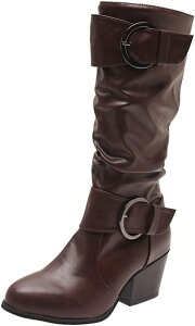 �����O�u�[�c �u�[�c ���f�B�[�X ������ ������� �����O �W���b�L�[�u�[�c �o�C�N�p�u�[�c �� �傫���T�C�Y �����₷�� ���ɂ��� 6.5cm ���q�[�� �n�C�J�b�g �n�C�q�[�� ���r ���C �� �q