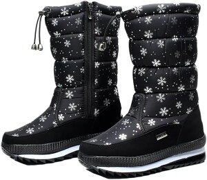 �u�[�c ���f�B�[�X �X�m�[�u�[�c �X�L�[�u�[�c �����O�u�[�c �~ ��C ���C �h���h�� �X�|�[�c�u�[�c �X�m�[�V���[�Y ������� ���y�� �ʋ� �ʊw�p �ᕿ ���]�� �o�R ��V�� �X�L�[ �~ ��p�u