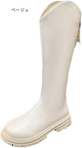 �����O�u�[�c �u�[�c ���f�B�[�X �傫�� ������ ������� �����O �W���b�L�[�u�[�c �o�C�N�p�u�[�c �� �傫���T�C�Y �����₷�� ���ɂ��� ���q�[�� ���[�q�[�� ���r ���C �o�b�N�W�b�p�[