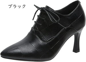 �u�[�e�B �����C ���f�B�[�X �u�[�e�B�[ �I�b�N�X�t�H�[�h ���[�t�@�[ �A���N���u�[�c �p���v�X �ɂ��Ȃ� �J�W���A���V���[�Y �V���[�g�u�[�c �C �G�i���� ���� ���E���h�g�D ���[�X�A�b�v 