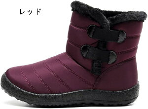 �X�m�[�u�[�c ���f�B�[�X �h�� �X�m�[�V���[�Y ���N�� �������� �ےg �{�A�u�[�c ���y�� �h���\�[�� �V���[�g�u�[�c �T�C�h�S�A �Z�C ���� �ϖ��� ���s �A�E�g�h�A �o�R�C ���]�� �g���b�L��