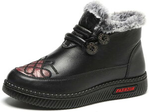 �u�[�c ���f�B�[�X �X���b�|�� ���N�� �V���[�g�u�[�c �����₷�� ���[�q�[�� ���ꂢ�� �y�� �y�� �����₷�� �h�� ��C �X�m�[�u�[�c �h�� ����Ȃ� �h�� �~�u�[�c �t�@�[�t�� �������� �E